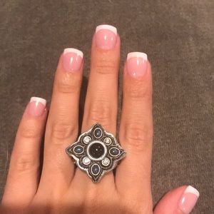 Lucky Brand Ring